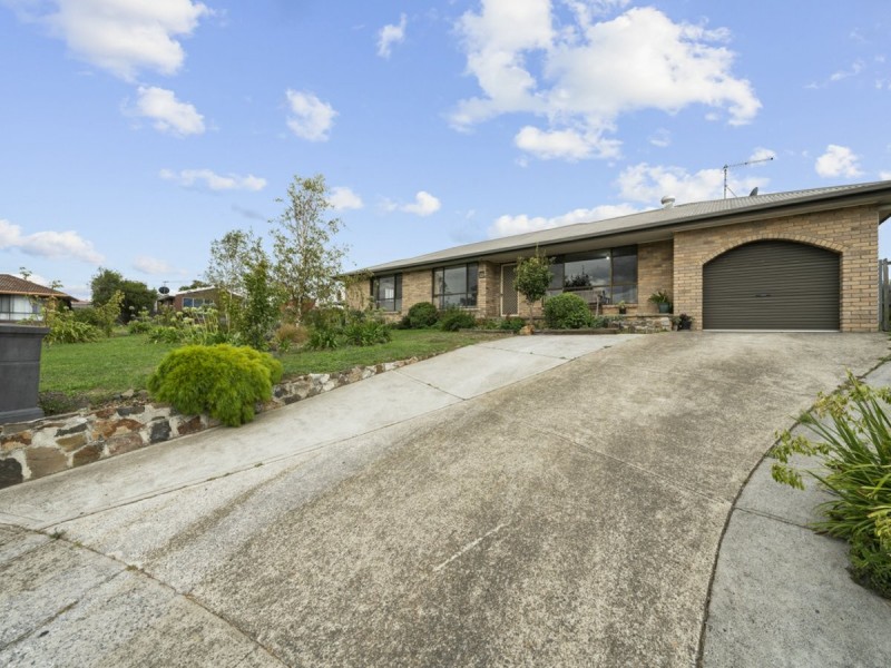 14 Salier Street, Bridgewater TAS 7030
