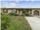 14 Salier Street, Bridgewater TAS 7030
