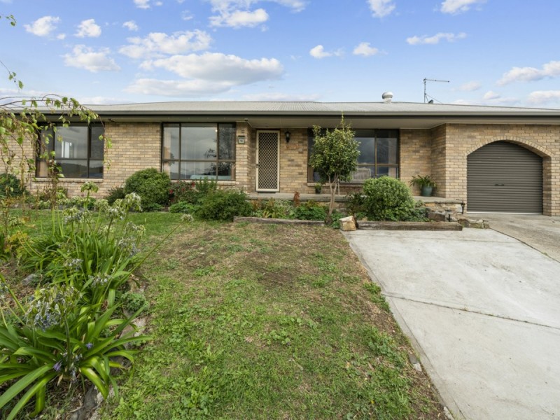 14 Salier Street, Bridgewater TAS 7030