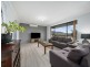 14 Salier Street, Bridgewater TAS 7030