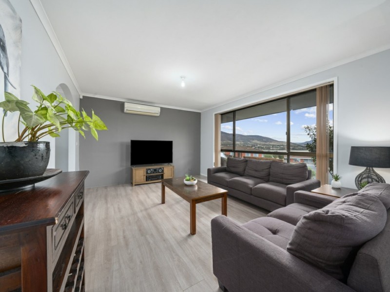 14 Salier Street, Bridgewater TAS 7030
