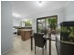 14 Salier Street, Bridgewater TAS 7030