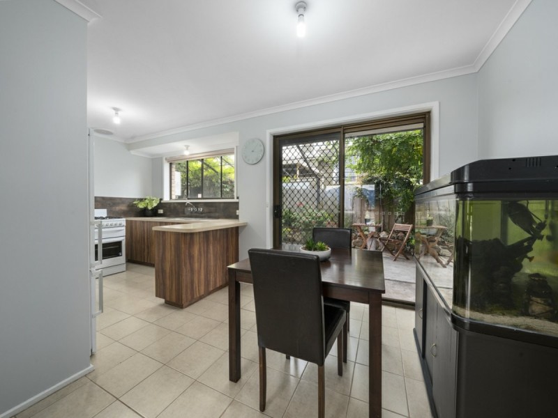 14 Salier Street, Bridgewater TAS 7030