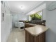 14 Salier Street, Bridgewater TAS 7030
