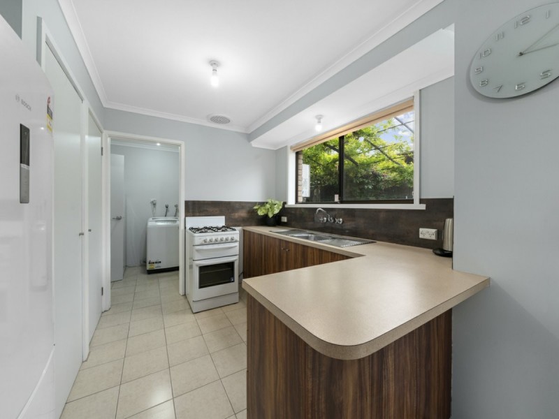 14 Salier Street, Bridgewater TAS 7030