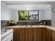 14 Salier Street, Bridgewater TAS 7030