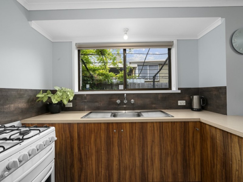 14 Salier Street, Bridgewater TAS 7030