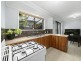 14 Salier Street, Bridgewater TAS 7030