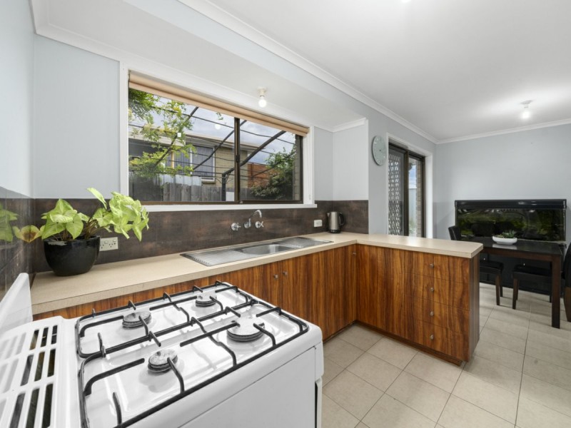 14 Salier Street, Bridgewater TAS 7030