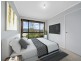14 Salier Street, Bridgewater TAS 7030