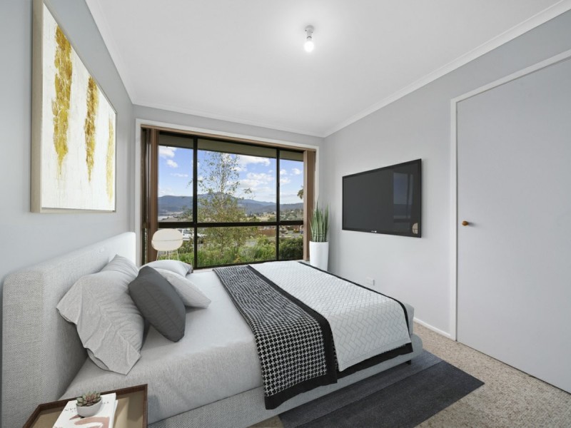 14 Salier Street, Bridgewater TAS 7030
