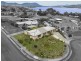 14 Salier Street, Bridgewater TAS 7030