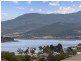 14 Salier Street, Bridgewater TAS 7030