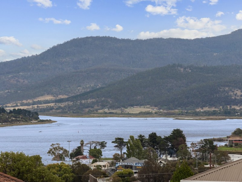 14 Salier Street, Bridgewater TAS 7030