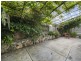 14 Salier Street, Bridgewater TAS 7030
