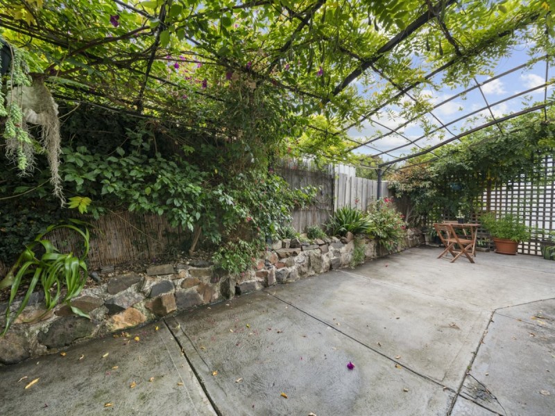 14 Salier Street, Bridgewater TAS 7030