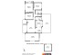 14 Salier Street, Bridgewater TAS 7030