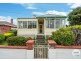 91 Lansdowne Crescent, West Hobart TAS 7000