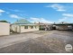 91 Lansdowne Crescent, West Hobart TAS 7000