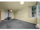 91 Lansdowne Crescent, West Hobart TAS 7000