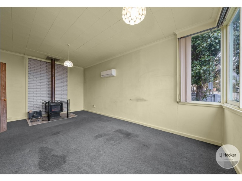 91 Lansdowne Crescent, West Hobart TAS 7000