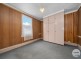 91 Lansdowne Crescent, West Hobart TAS 7000