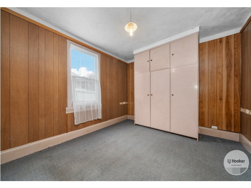 91 Lansdowne Crescent, West Hobart TAS 7000