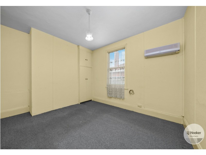 91 Lansdowne Crescent, West Hobart TAS 7000