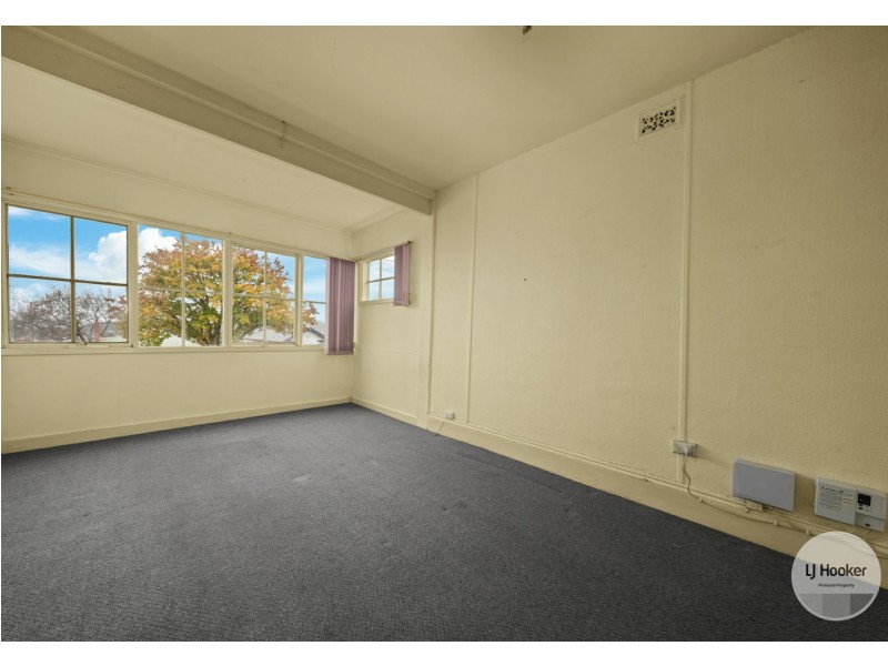 91 Lansdowne Crescent, West Hobart TAS 7000