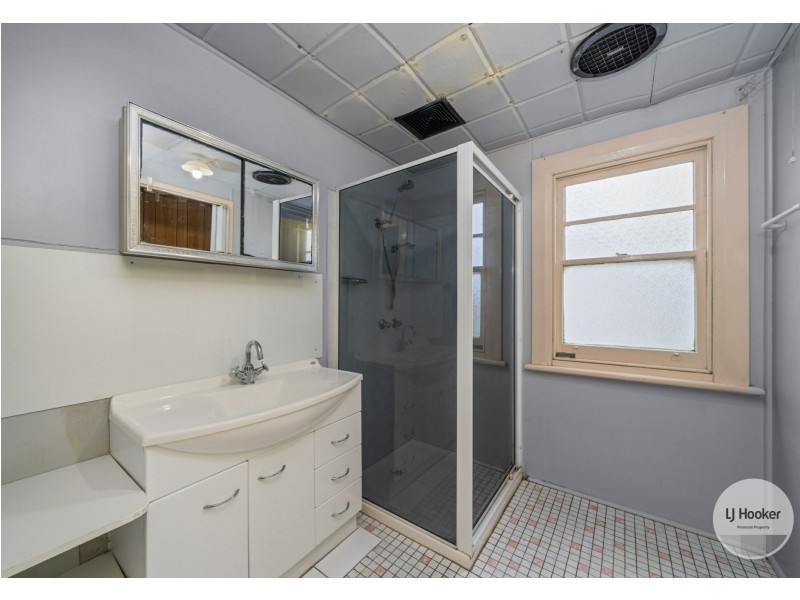 91 Lansdowne Crescent, West Hobart TAS 7000