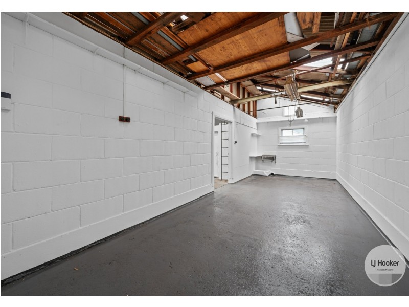 91 Lansdowne Crescent, West Hobart TAS 7000