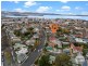 91 Lansdowne Crescent, West Hobart TAS 7000