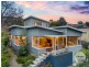 32 East Derwent Highway, Rose Bay TAS 7015
