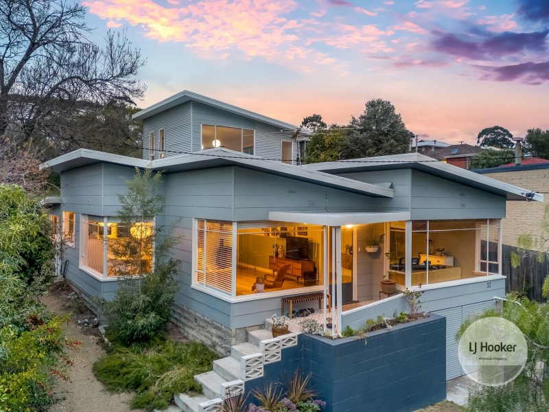 32 East Derwent Highway, Rose Bay TAS 7015