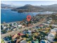 32 East Derwent Highway, Rose Bay TAS 7015