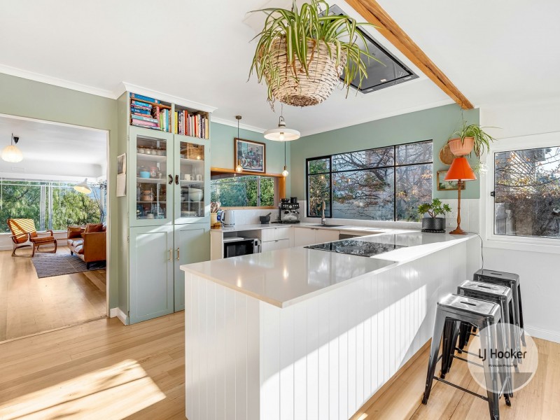 32 East Derwent Highway, Rose Bay TAS 7015