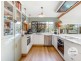 32 East Derwent Highway, Rose Bay TAS 7015