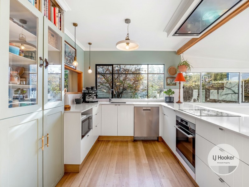 32 East Derwent Highway, Rose Bay TAS 7015