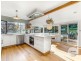 32 East Derwent Highway, Rose Bay TAS 7015