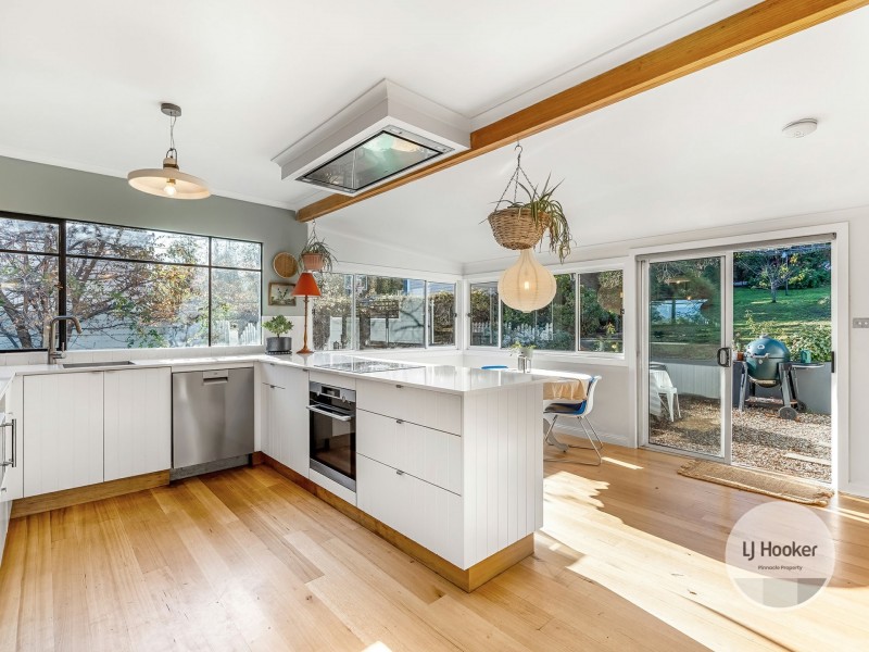 32 East Derwent Highway, Rose Bay TAS 7015