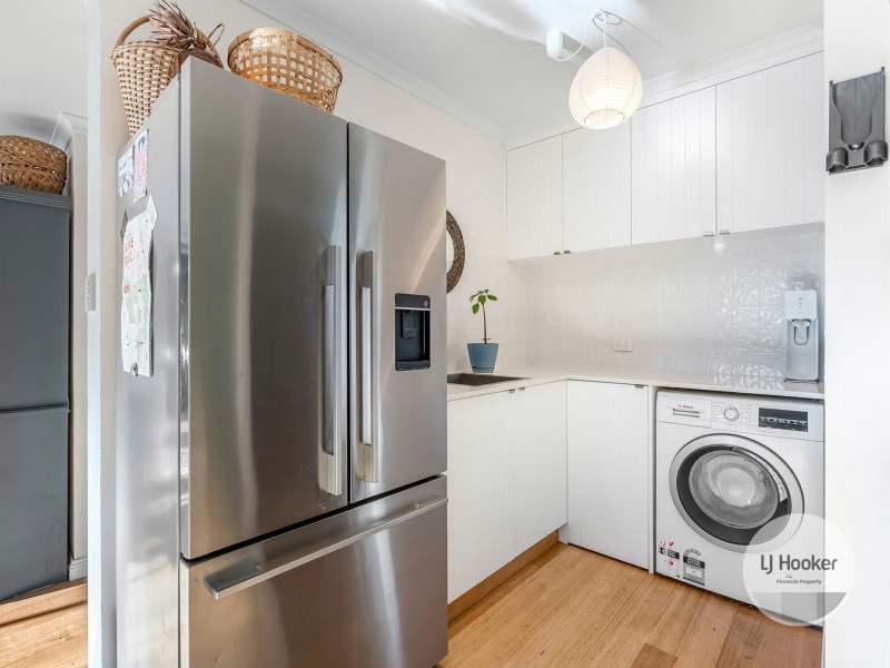 32 East Derwent Highway, Rose Bay TAS 7015
