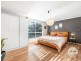 32 East Derwent Highway, Rose Bay TAS 7015