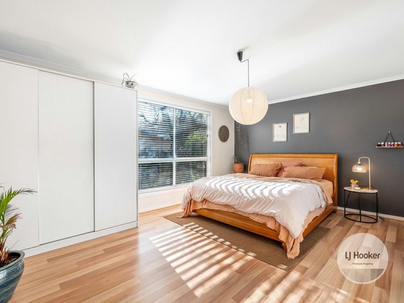 32 East Derwent Highway, Rose Bay TAS 7015