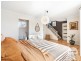32 East Derwent Highway, Rose Bay TAS 7015