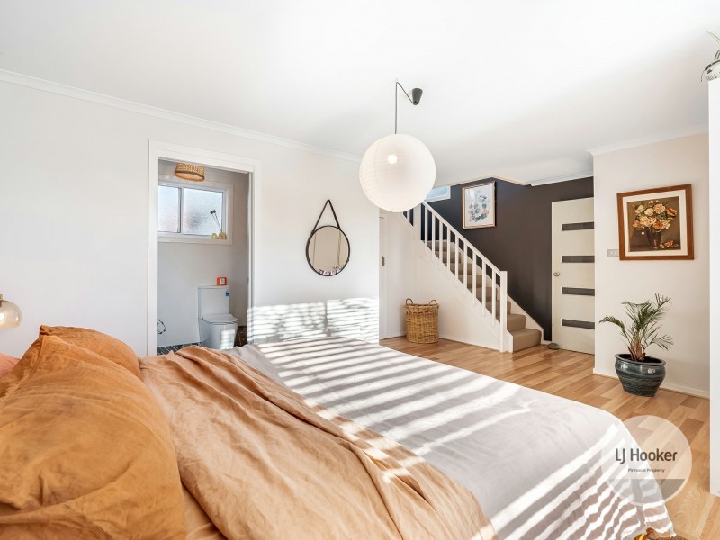 32 East Derwent Highway, Rose Bay TAS 7015