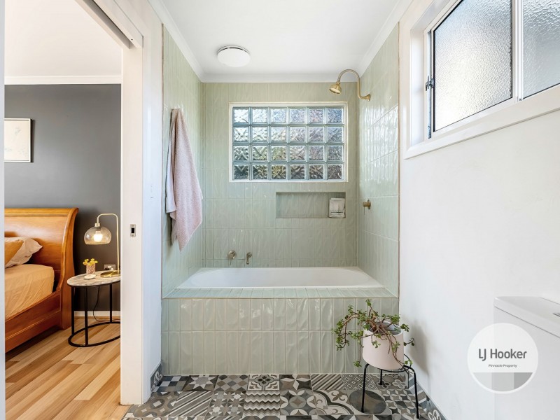 32 East Derwent Highway, Rose Bay TAS 7015