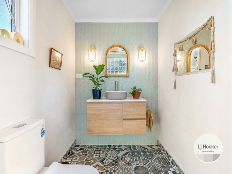 32 East Derwent Highway, Rose Bay TAS 7015