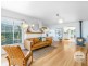 32 East Derwent Highway, Rose Bay TAS 7015