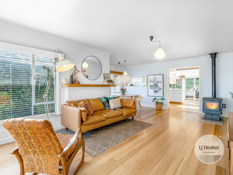 32 East Derwent Highway, Rose Bay TAS 7015