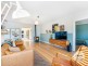 32 East Derwent Highway, Rose Bay TAS 7015